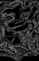 Книга Долгие сумерки земли [Теплица]